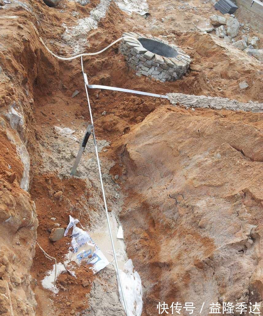 短路|插座里的地线有什么用没有地线，应该怎么办