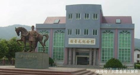 八百壮士|不能忘记的一代名族英雄——谢晋元