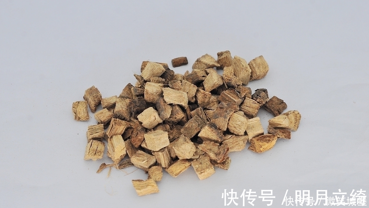 百合|红色信号!女人若有5个异常,或在暗示你:雌激素快要“枯竭”了