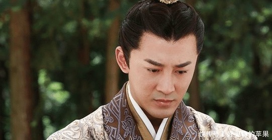 公主|卫青3个儿子谁生的他为何一直不婚，后却娶大10多岁的公主