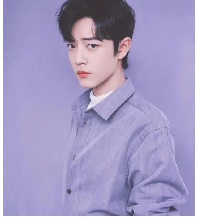 余生|肖战新综艺尚未官宣便登上热搜,粉丝表示先看《余生》,期待惊喜