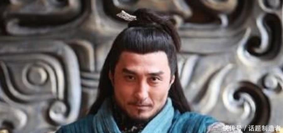 大佬|隋朝的女装大佬，兵力少打不下城池，他命令士兵换女装取得大胜