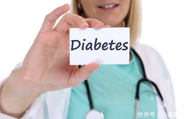 恶习|中国著名血糖专家：几个恶习是高血糖“助推器”，有些人却天天做