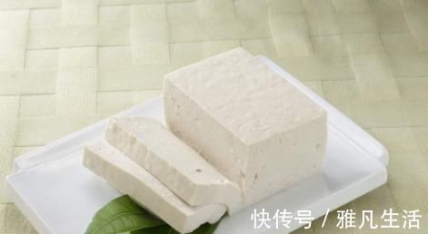 前列腺疾病|前列腺炎终于遇到“对手”了, 男人常吃一点, 远离炎症更健康