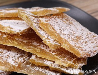 湿气|发现湿气重还傻傻地拔罐？每天饭后喝一杯，祛除湿毒一身轻