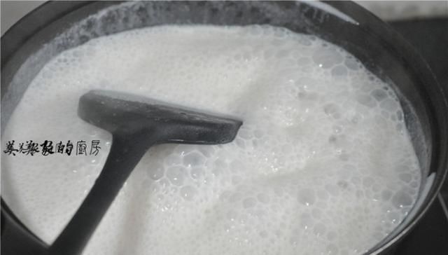 花生|此物是补脑食物之首,比鸡蛋更营养,孩子多吃,增强体质长高个