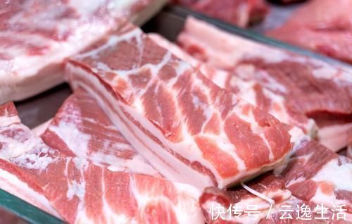 开荤|6个月后的宝宝可以“开荤”吗?这几种肉类很适合宝宝,来看看吧