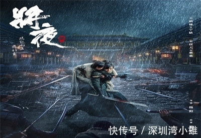 悟空传!4本读完热血沸腾,恨不能长啸的神级小说,看完大呼过瘾