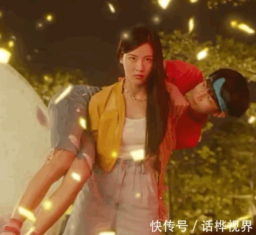 明星|拿下總決選第一,升入明星殿堂近1個月,孫芮都在忙什么?