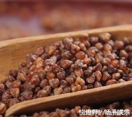 清肺|肺病最怕这几种碱性食物，每天泡水喝，清肺化痰，远离肺病困扰！