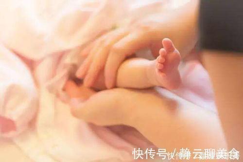 小宝宝|这个阶段的小宝宝,千万不要再使用尿不湿了,宝妈一定要知晓