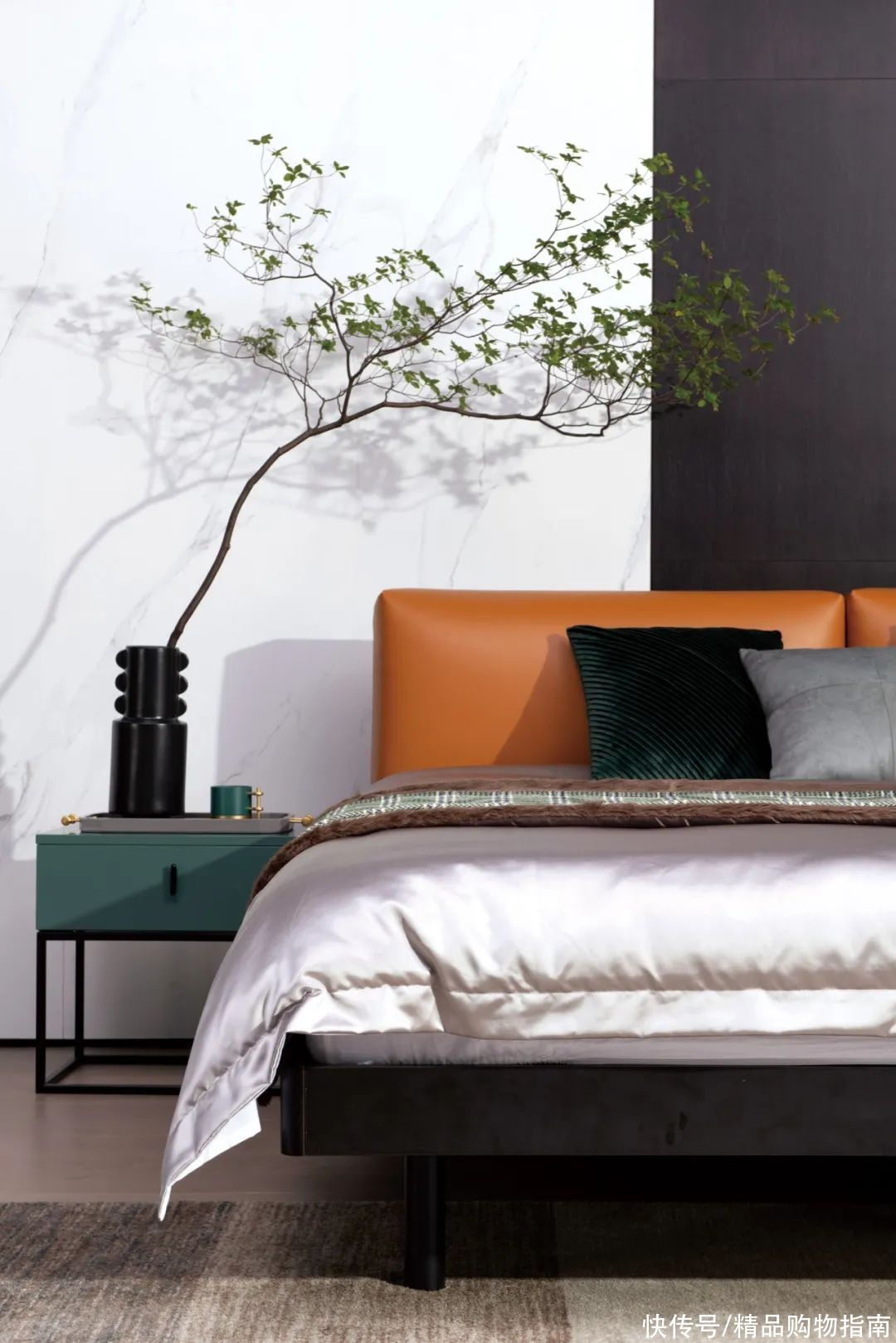 乐购|五一家居乐购指南,与梦享家相遇