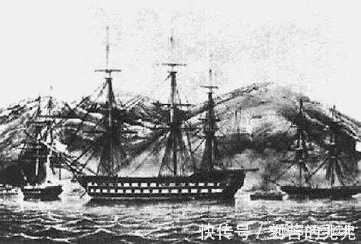 陈鼎!历史上真实的陈近南 辅佐郑成功父子32年 功比诸葛亮