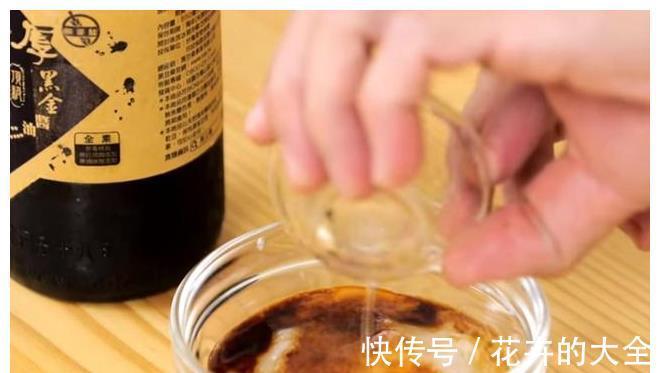萝卜|起司炸猪排独门秘诀!“柴鱼片当炸粉”无敌酥脆香