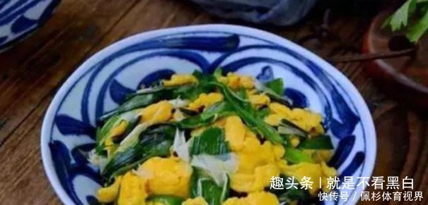  简单|百吃不腻的几道家常菜，好吃不油腻，简单美味，家人吃的津津有味