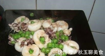 它叫鱼却不是鱼，和猪肉一起煲汤，滋补润燥又营养，对女人尤其好