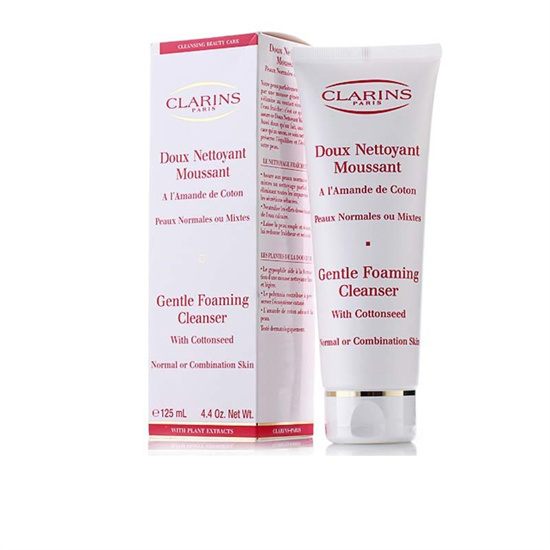 指数|真实评测好用的洗面奶推荐 这才是真正的温和有效洗面奶排行榜