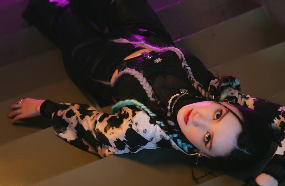 张萌好心办坏事,《中餐厅》这次彻底被打脸了