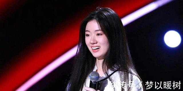 李健|長江后浪推前浪,《好聲音》出了個大魔王,單依純一路星途坦蕩