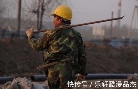 肝癌|40岁男子一天一鸭蛋，确诊肝癌，医生或比酒还上伤肝，趁早忌口