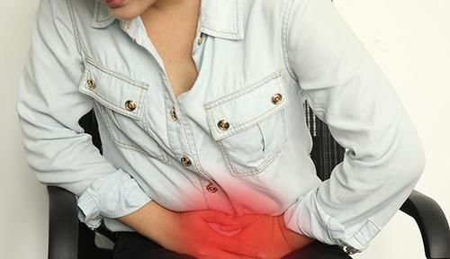 食物|女性要管住嘴,子宫肌瘤是吃出来的,四类食物别放任吃,越吃越大