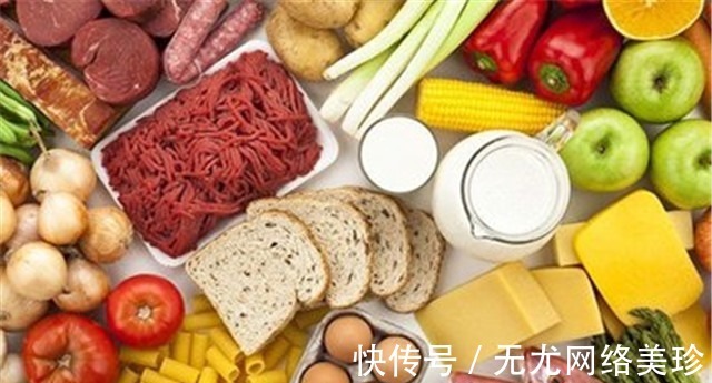 堂吉诃德|105岁杨绛:我的长寿之道