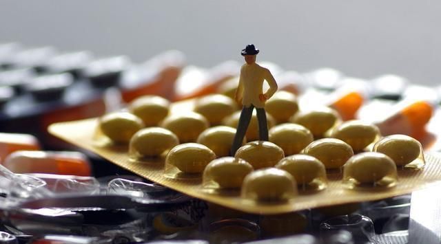 糖尿病|糖尿病“祸根”公布,少三事、忌三物、饮三水,血糖慢慢回归正常