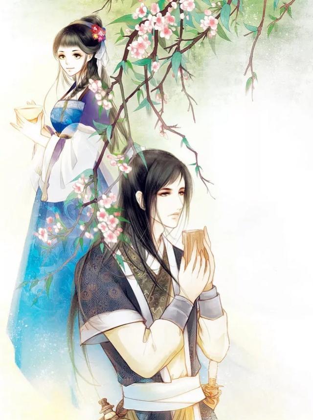 宫天绝|5本古言虐恋文他，想要一统天下；而这个女人，他势在必得！