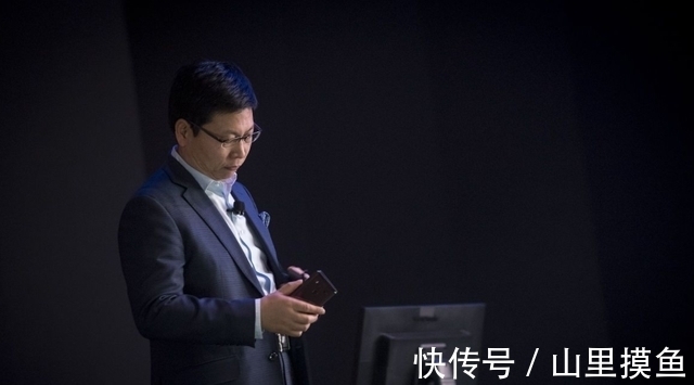 M4nm芯片出现,华为的劣势越来越大,Mate50可能也要被坑?