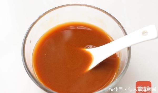 它和金针菇是“黄金搭档”,天冷焖一锅,吃到汤汁都不剩