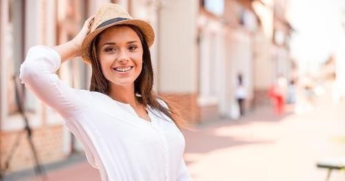 坏习惯|女人常做的此些事情会伤害乳腺，改掉坏习惯，和乳腺增生说拜拜