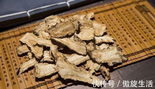 傅青主|清代妇科圣手“善待女子”的经典名方！5味药，补虚、活血、散寒