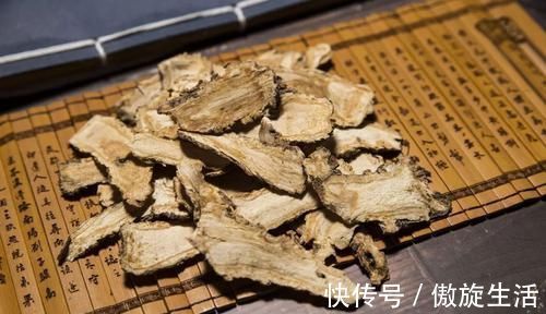 傅青主|清代妇科圣手“善待女子”的经典名方!5味药,补虚、活血、散寒