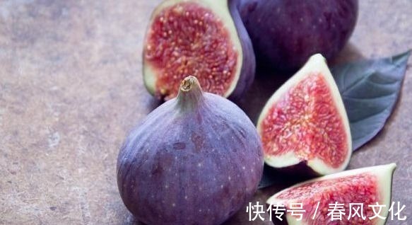 美容养生|40岁女性多吃3种食物,美容养生、延缓衰老,好处多多!