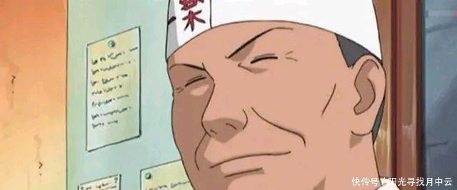 连村|火影忍者假如这四人守护木叶村,佩恩绝对连村门都进不去!