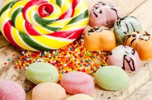 凶险|小米粥养胃是真的吗？医生提醒：喝粥养生有前提，3个要点不能忘