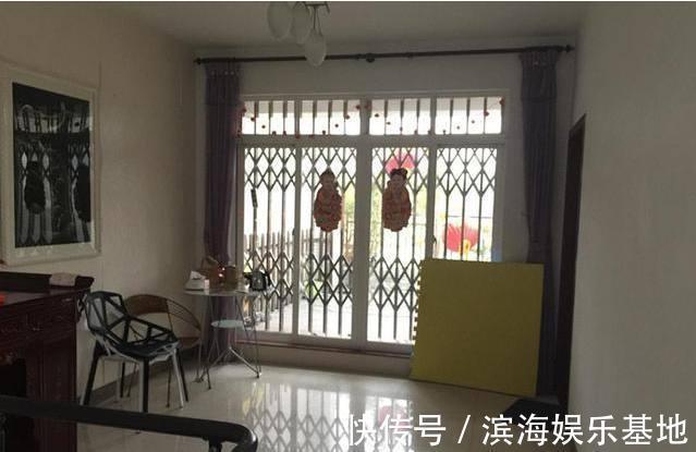 阁楼|贪便宜买了一套小复式楼,住了一年多,现在肠子都悔青了