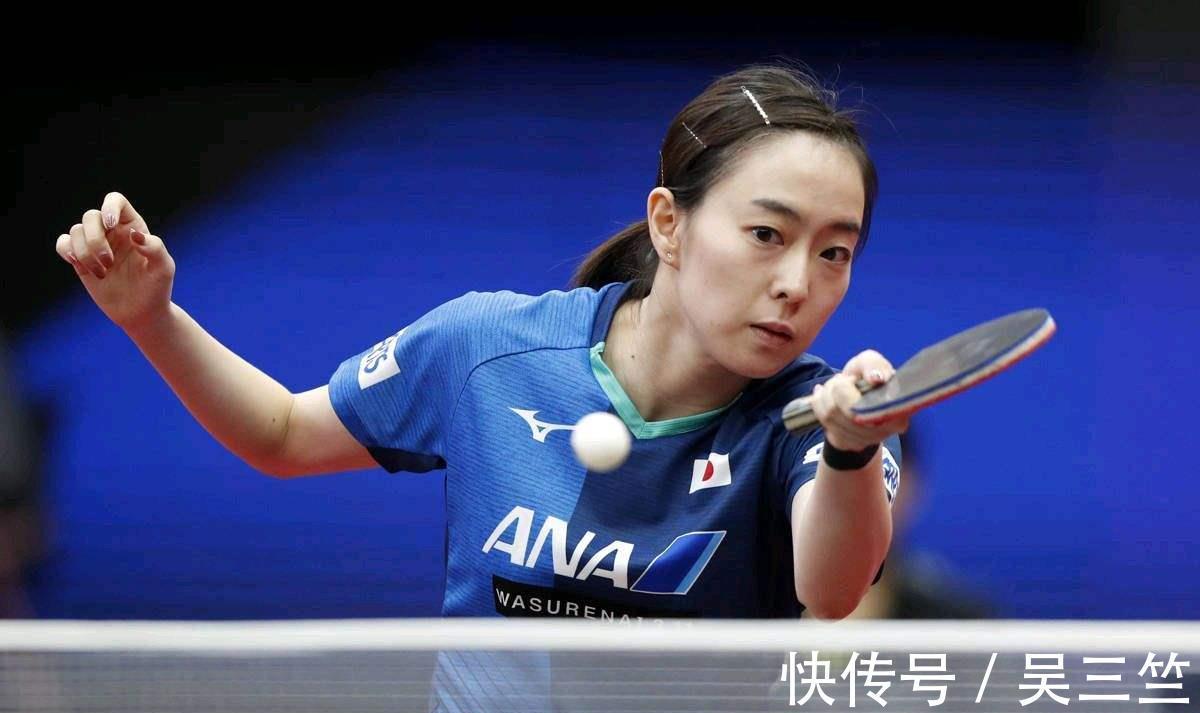 中国女乒|孙颖莎升至榜首,日本女乒逼近,群雄争霸初显!女乒新排名三变化