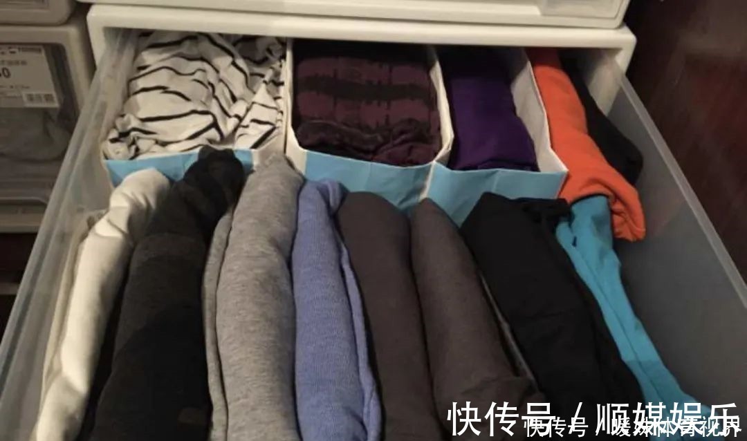 逯薇|这些日本神器,引进没几年,就能让中国家庭生活离不开,凭什么?