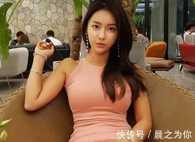 训练|40岁健身女白领，皮肤紧致气色好，声称心态也很重要