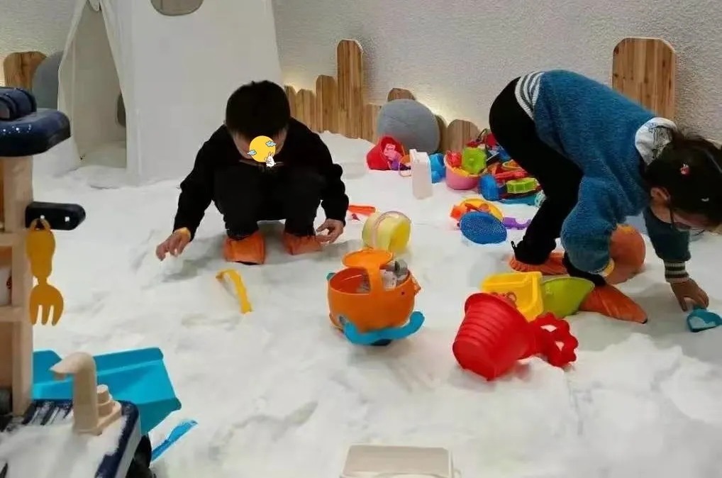 鼻孔|盐氧护:季节性鼻炎又犯了,国际上都认可这招,鼻子通了好舒服