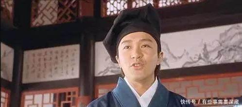 农家小子千古绝对&农家小子千古绝对“肩挑日月上街卖”下联一出,直让人拍腿叫妙!