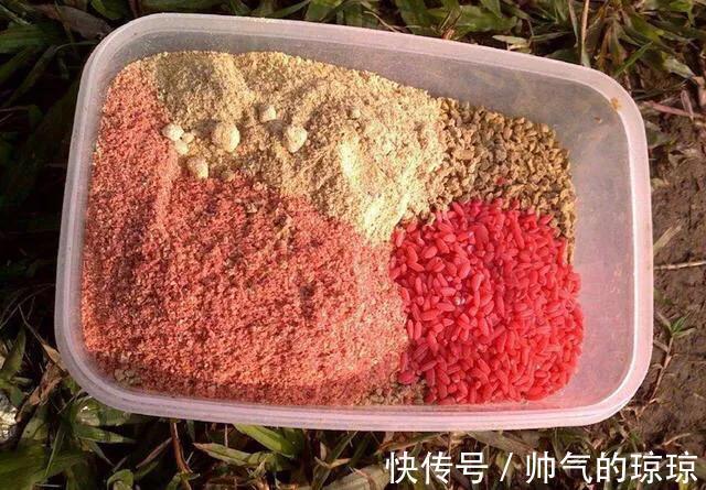 这些钓鱼装备最费钱，不算不知道，一算吓一跳