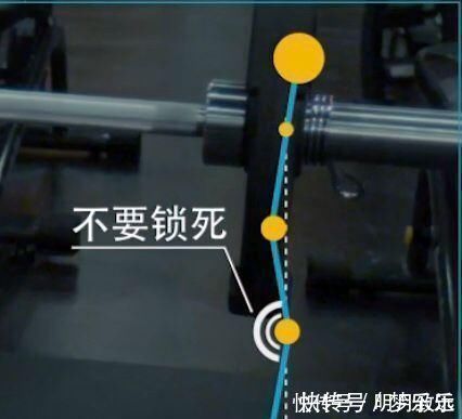 动作|强化腰背力量怎么练这个动作学会了,男生强化力量女生打造线条