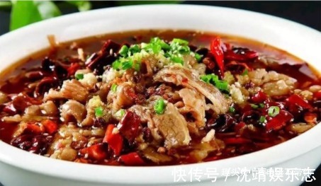 大匙|一上桌就能勾起人食欲的几道菜,简单易学,美味解馋又开胃