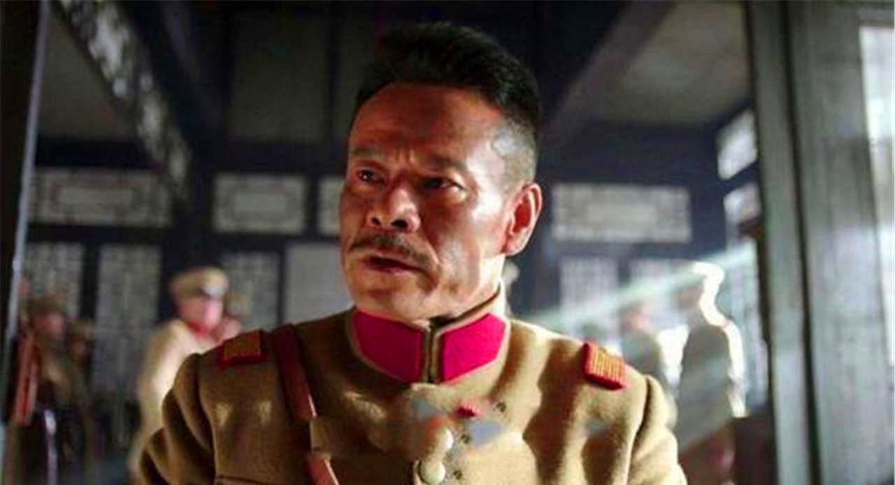 日本|张学良是他的学生，一生鲜有败绩，最后却败在日本人手中