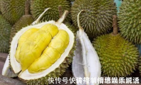 糖尿病人|糖尿病患者最需要忌口的以下4种水果,吃一口,血糖就会飚升!