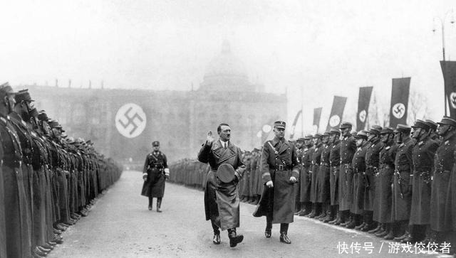 叔叔|小女孩对德军士兵说叔叔，请把我埋浅一些，我怕妈妈找不到我