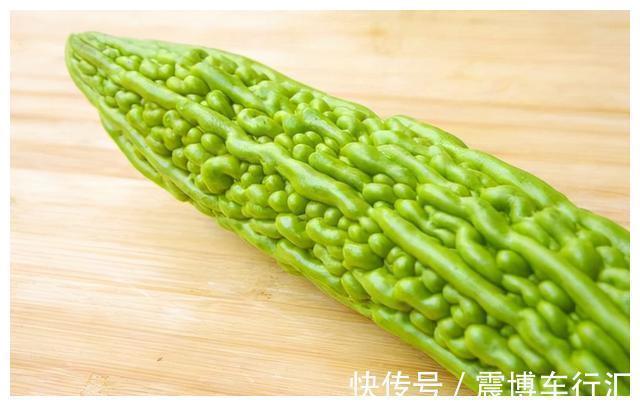 大蒜|患上糖尿病,不能吃大蒜?医生解答:除了大蒜,这3种物也要注意