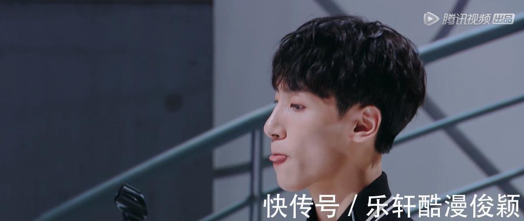 这就是街舞|《明日之子5》看完第一期,浪费2小时,留不住观众的原因有4点